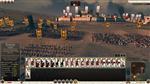   Total War: Rome 2 - Emperor Edition [v 2.2.0.0] (2013) PC | RePack  R.G. 